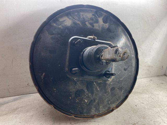 bontott NISSAN PRIMERA Fékrásegítő