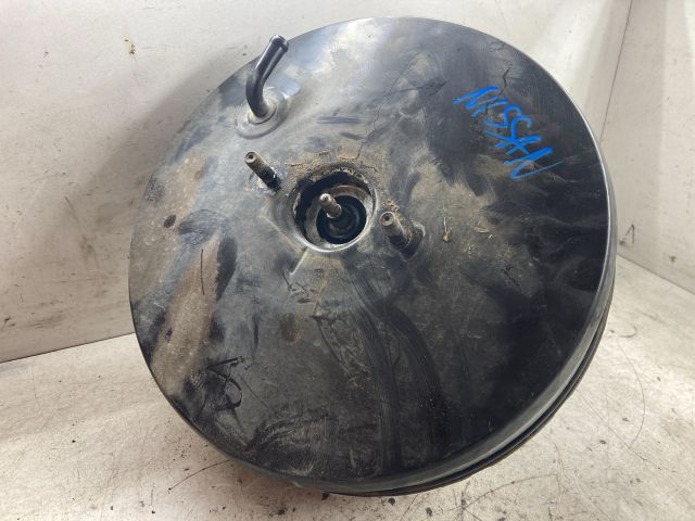 bontott NISSAN PRIMERA Fékrásegítő