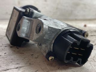 bontott NISSAN PRIMERA Gyújtáskapcsoló