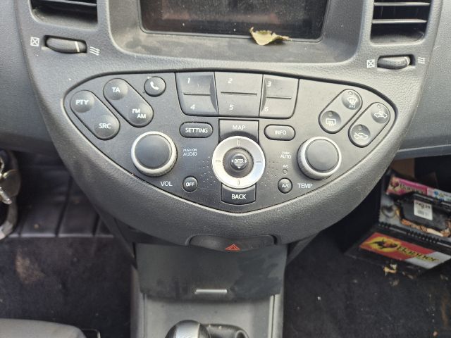 bontott NISSAN PRIMERA Jobb első Csonkállvány Kerékaggyal