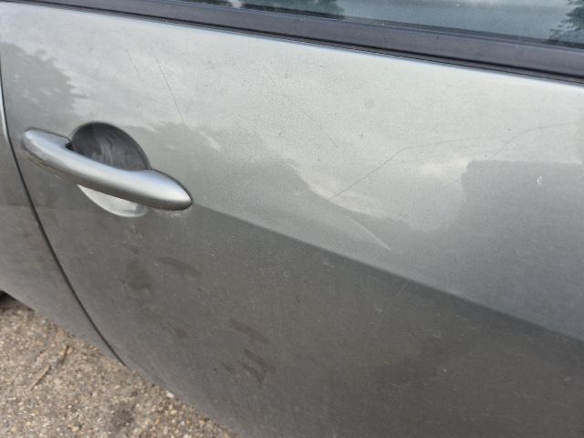 bontott NISSAN PRIMERA Jobb első Csonkállvány Kerékaggyal