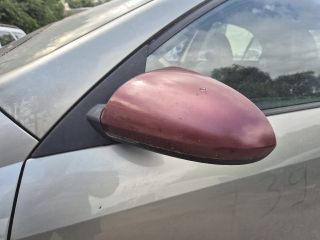 bontott NISSAN PRIMERA Jobb első Gólyaláb (Lengécsillapító, Rugó)