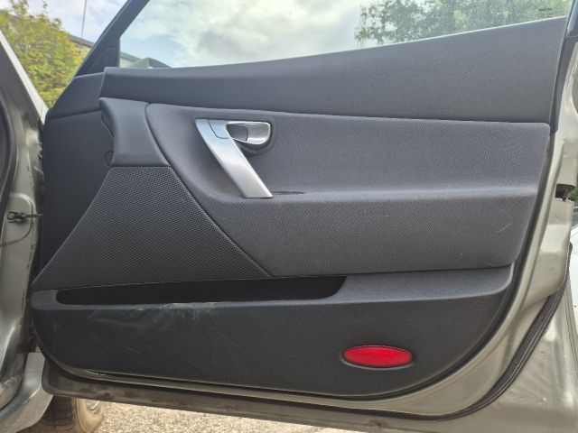 bontott NISSAN PRIMERA Kilométeróra