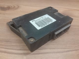 bontott NISSAN PRIMERA Klíma Relé