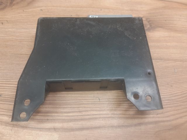 bontott NISSAN PRIMERA Klíma Relé