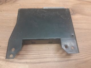 bontott NISSAN PRIMERA Klíma Relé