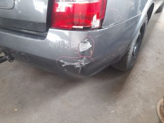 bontott NISSAN PRIMERA Klímahűtő Radiátor