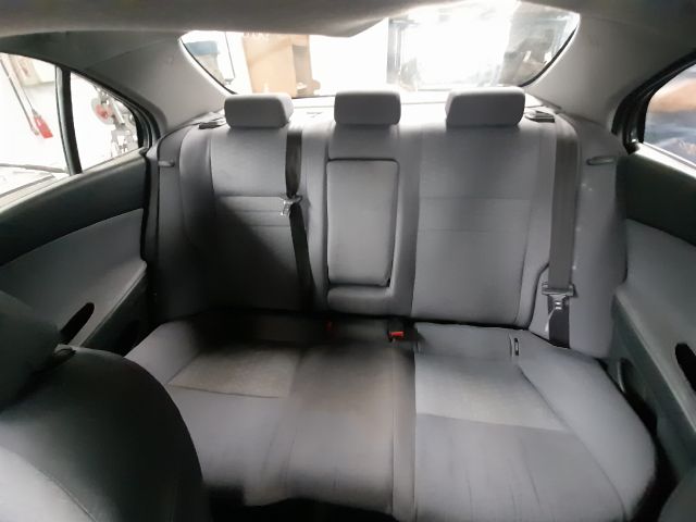 bontott NISSAN PRIMERA Kormányszervó Motor (Hidraulikus)