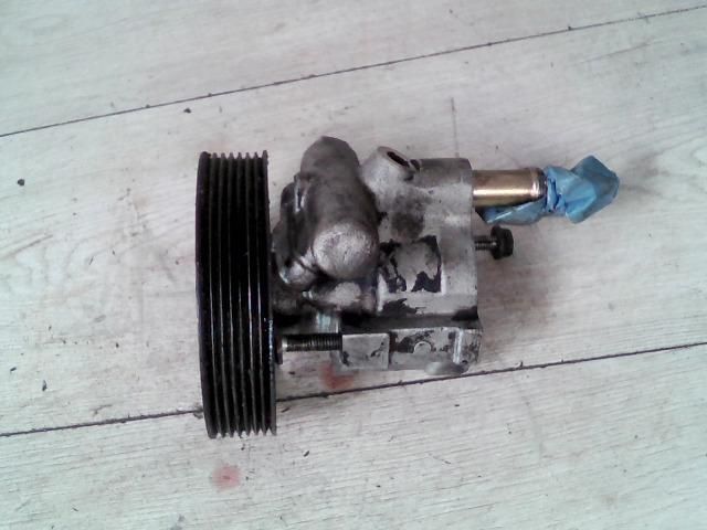 bontott NISSAN PRIMERA Kormányszervó Motor (Hidraulikus)