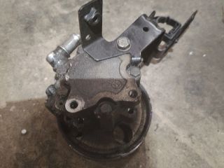 bontott NISSAN PRIMERA Kormányszervó Motor (Hidraulikus)