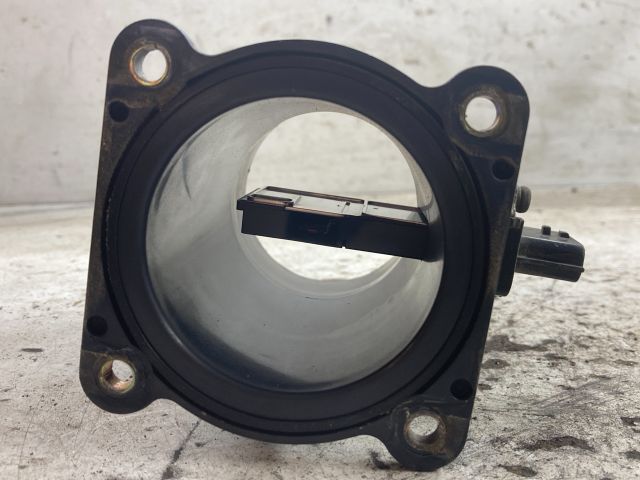 bontott NISSAN PRIMERA Légtömegmérő