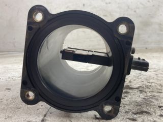 bontott NISSAN PRIMERA Légtömegmérő