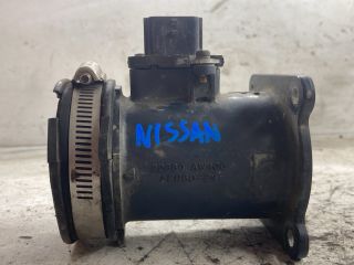 bontott NISSAN PRIMERA Légtömegmérő