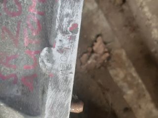 bontott NISSAN PRIMERA Automata Váltó