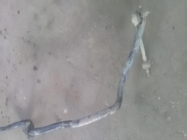 bontott NISSAN PRIMERA Első Vízszintes Stabilizátor Rúd