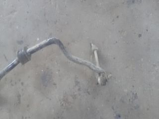 bontott NISSAN PRIMERA Első Vízszintes Stabilizátor Rúd