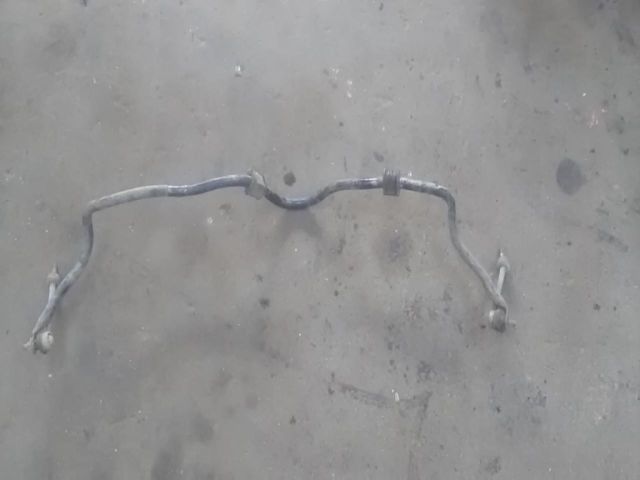 bontott NISSAN PRIMERA Első Vízszintes Stabilizátor Rúd