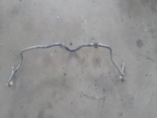 bontott NISSAN PRIMERA Első Vízszintes Stabilizátor Rúd