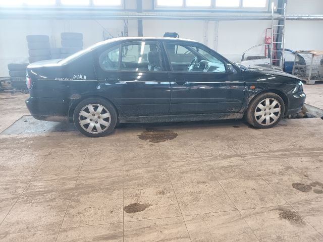 bontott NISSAN PRIMERA Fékrásegítő