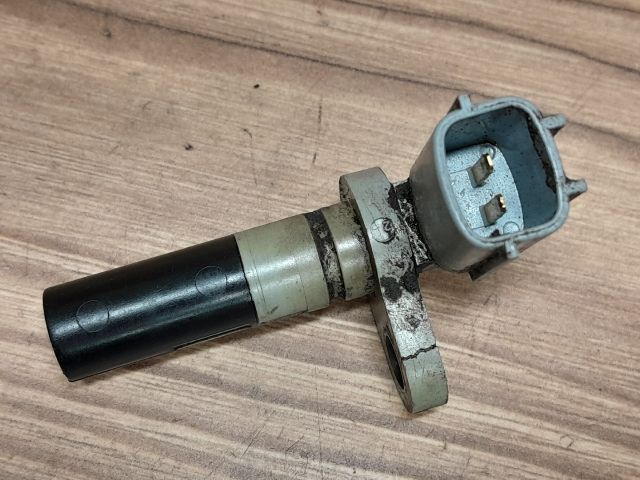 bontott NISSAN PRIMERA Főtengely Fordulatszám Jeladó