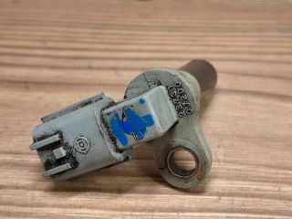 bontott NISSAN PRIMERA Főtengely Fordulatszám Jeladó