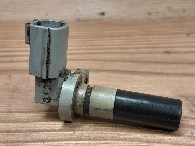 bontott NISSAN PRIMERA Főtengely Fordulatszám Jeladó