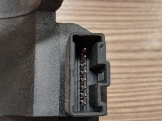 bontott NISSAN PRIMERA Immobilizer Elektronika