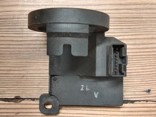 bontott NISSAN PRIMERA Immobilizer Elektronika