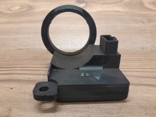 bontott NISSAN PRIMERA Immobilizer Elektronika