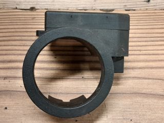 bontott NISSAN PRIMERA Immobilizer Elektronika