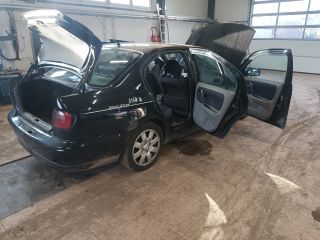 bontott NISSAN PRIMERA Jobb első Gólyaláb (Lengécsillapító, Rugó)