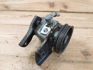 bontott NISSAN PRIMERA Kormányszervó Motor (Hidraulikus)