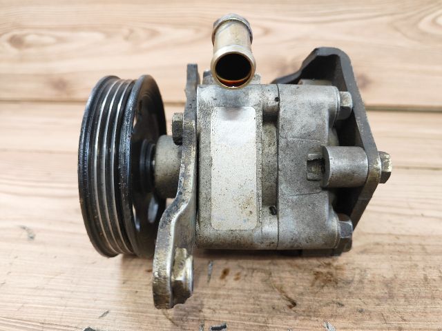 bontott NISSAN PRIMERA Kormányszervó Motor (Hidraulikus)