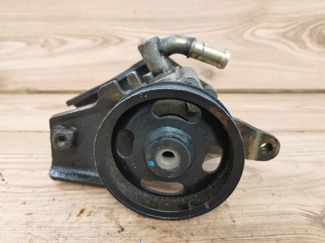 bontott NISSAN PRIMERA Kormányszervó Motor (Hidraulikus)