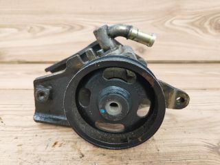 bontott NISSAN PRIMERA Kormányszervó Motor (Hidraulikus)