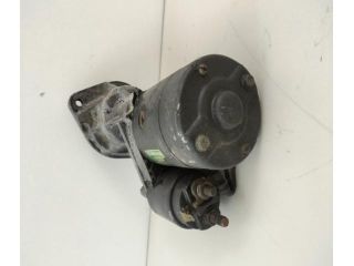 bontott NISSAN PRIMERA Önindító