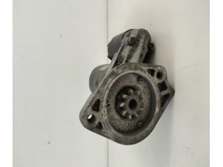 bontott NISSAN PRIMERA Önindító