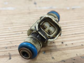 bontott NISSAN PRIMERA Porlasztó (1 db)