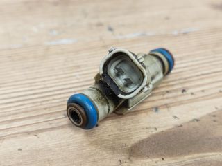 bontott NISSAN PRIMERA Porlasztó (1 db)