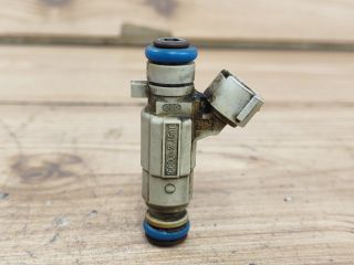 bontott NISSAN PRIMERA Porlasztó (1 db)