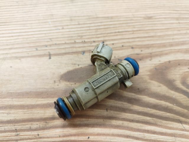 bontott NISSAN PRIMERA Porlasztó (1 db)