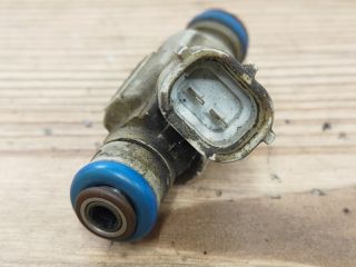 bontott NISSAN PRIMERA Porlasztó (1 db)