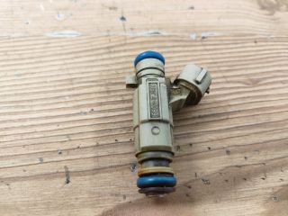 bontott NISSAN PRIMERA Porlasztó (1 db)