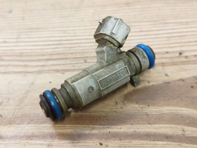 bontott NISSAN PRIMERA Porlasztó (1 db)