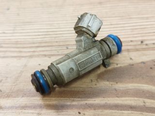 bontott NISSAN PRIMERA Porlasztó (1 db)