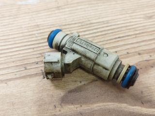 bontott NISSAN PRIMERA Porlasztó (1 db)