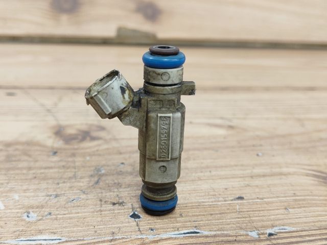 bontott NISSAN PRIMERA Porlasztó (1 db)