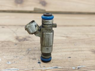 bontott NISSAN PRIMERA Porlasztó (1 db)