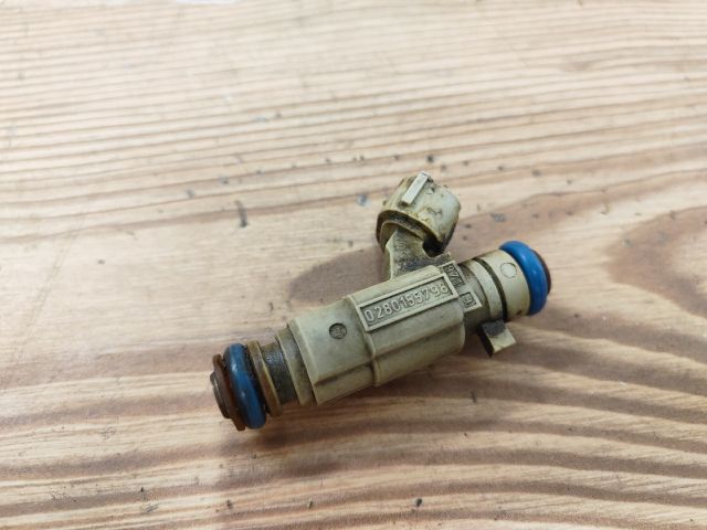 bontott NISSAN PRIMERA Porlasztó (1 db)