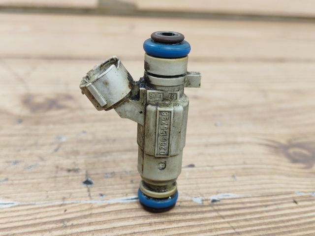 bontott NISSAN PRIMERA Porlasztó (1 db)